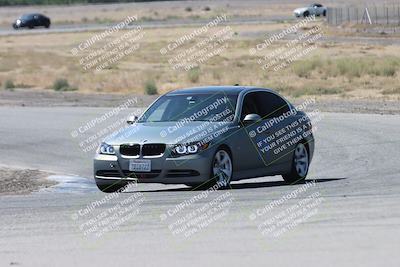 media/Jul-27-2025-Speed Ventures (Sun) [[de5a9b1e32]]/Purple Group/Off-ramp/